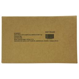 Product thumb gallery 303009846