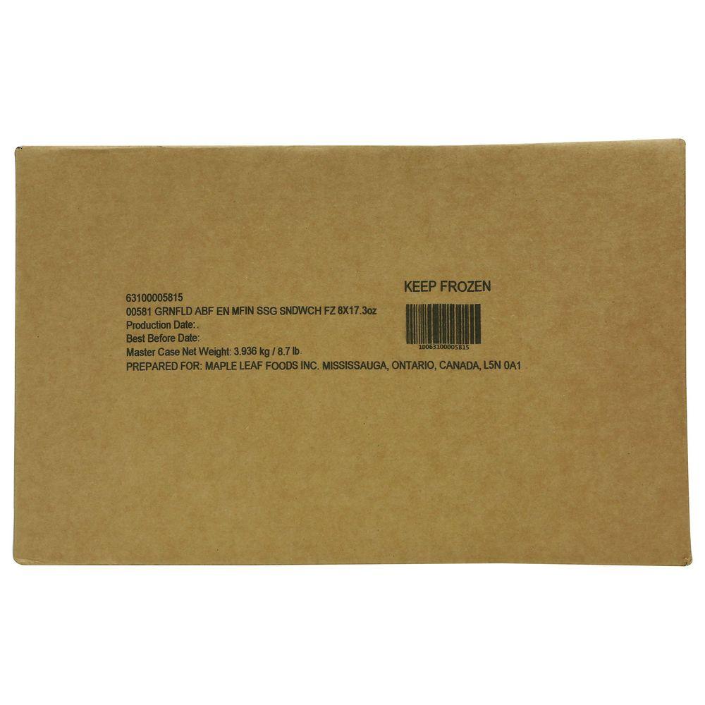 Product gallery 303009846