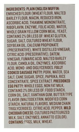 Product thumb gallery 644978788