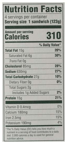 Product thumb gallery 820395187