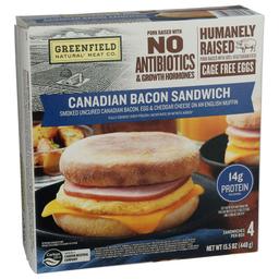 Product thumb gallery 52176987