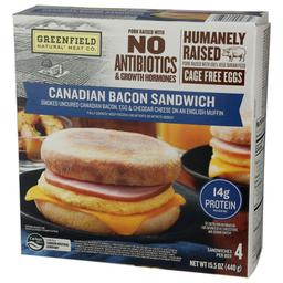 Product thumb gallery 449356806