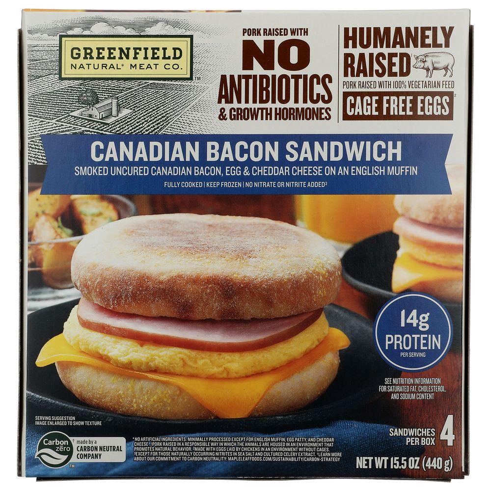 Product gallery 114296363