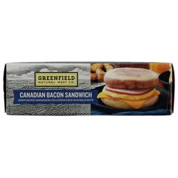 Product thumb gallery 6414703