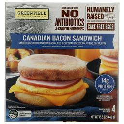 Product thumb gallery 63074952