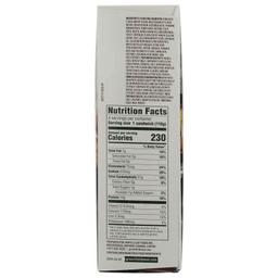 Product thumb gallery 72505963