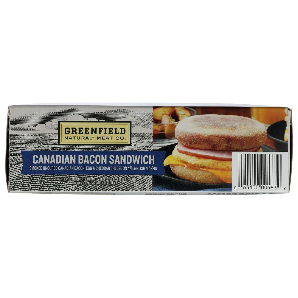 Product gallery 132823963