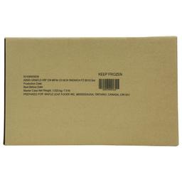 Product thumb gallery 775007601