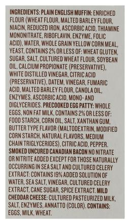 Product thumb gallery 500661681