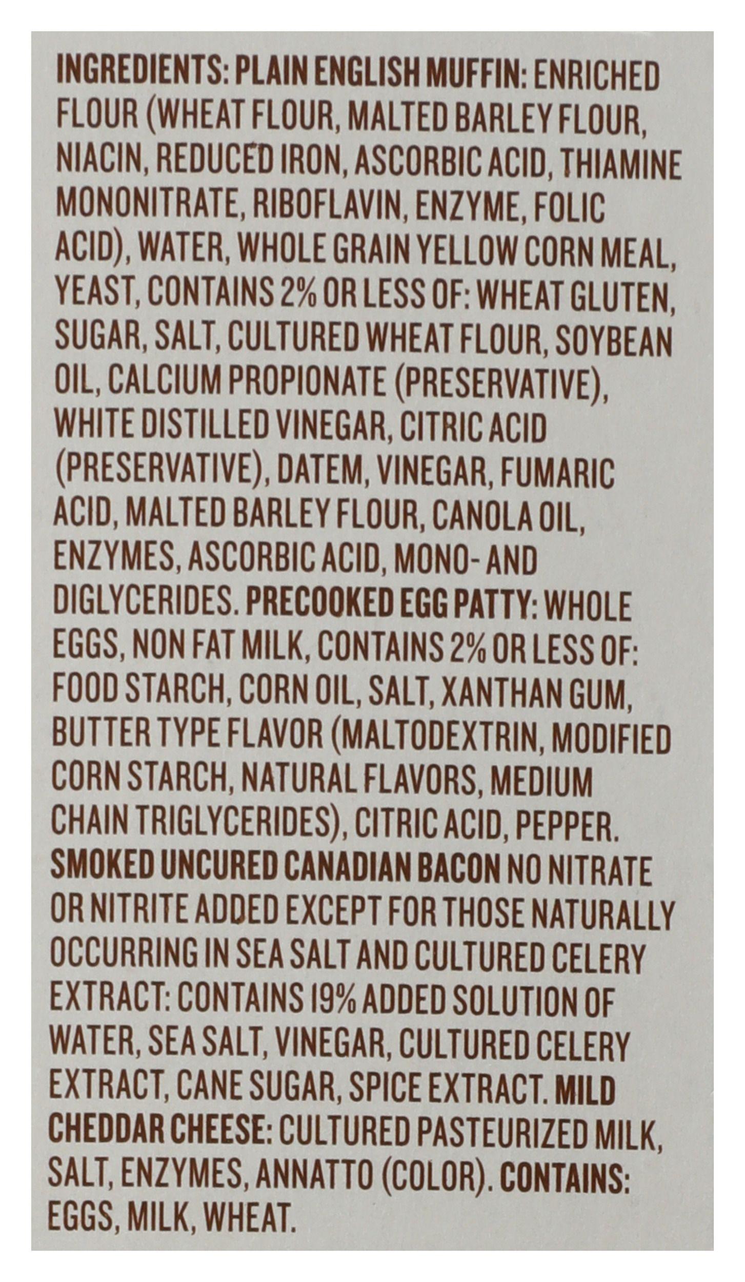 Product gallery 500661681