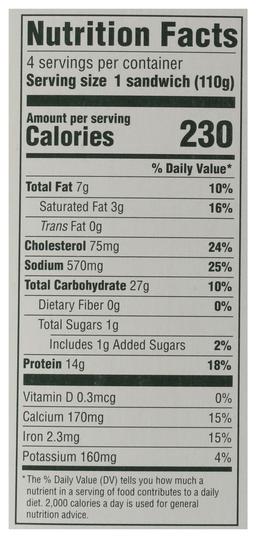 Product thumb gallery 825087573