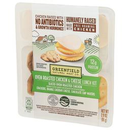 Product thumb gallery 71399350