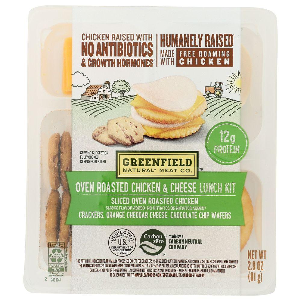 Product gallery 39264402