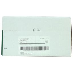 Product thumb gallery 958557973