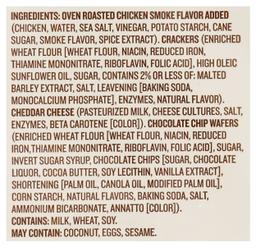 Product thumb gallery 651254102