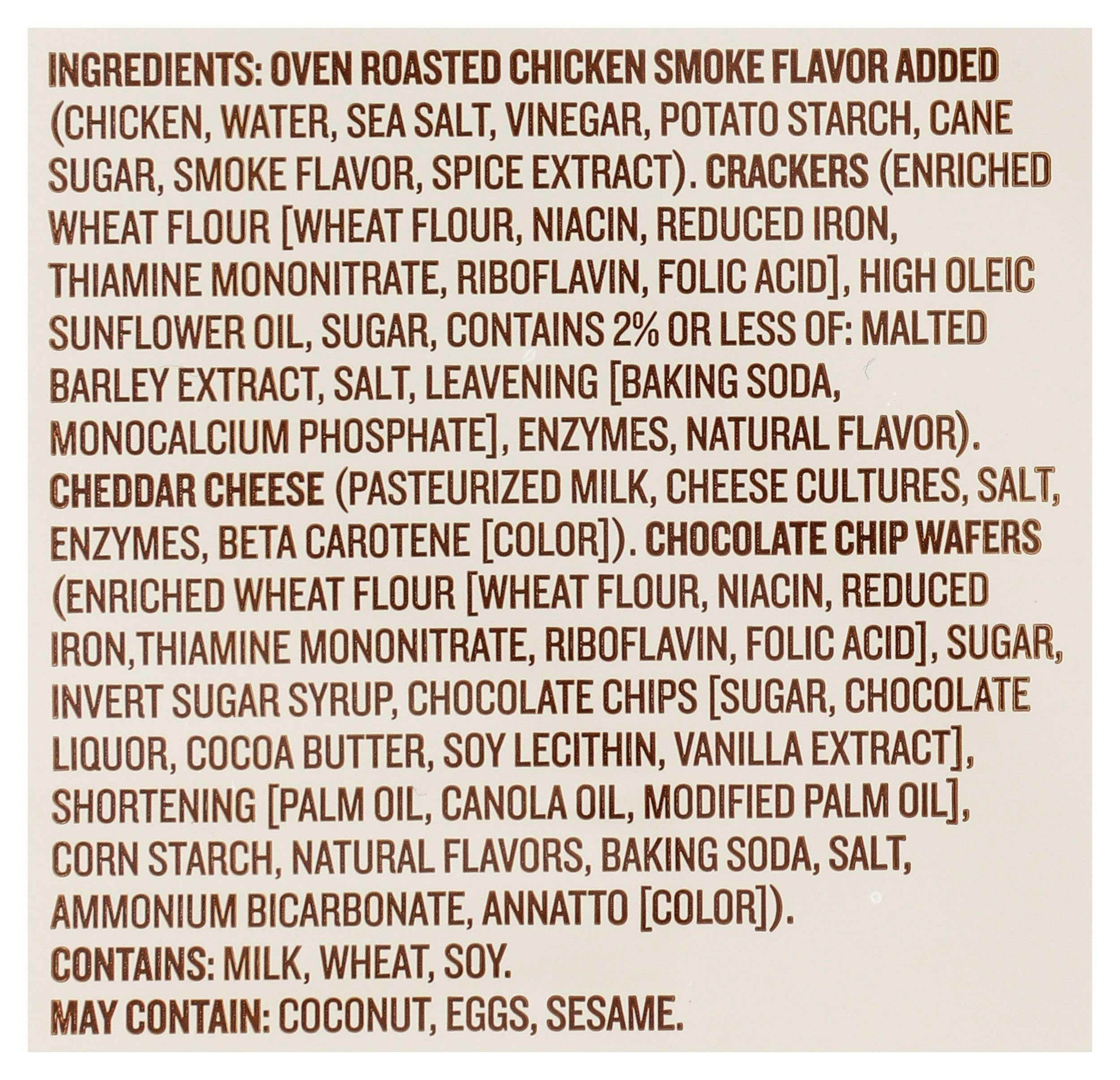 Product gallery 651254102