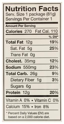 Product thumb gallery 746413510