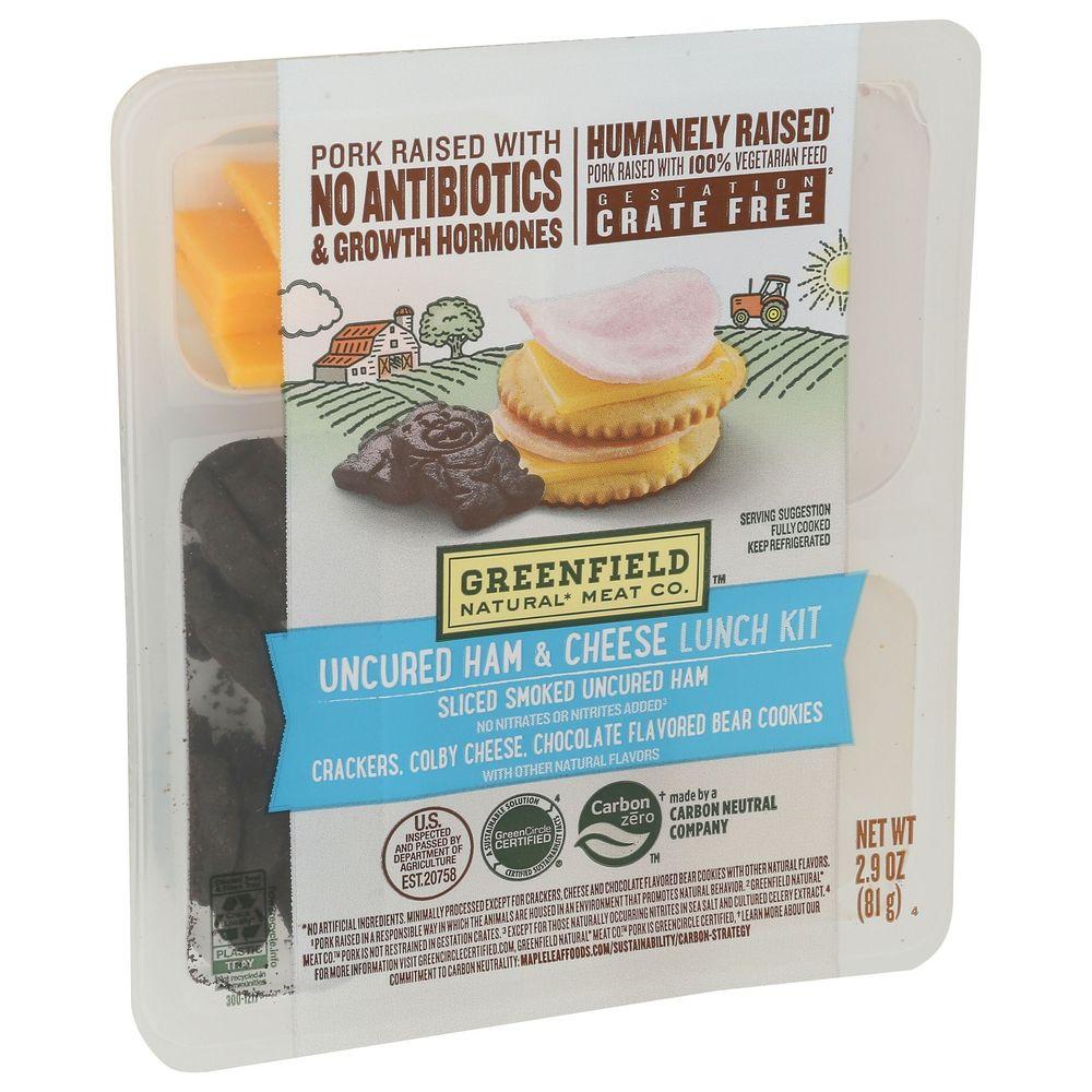 Product gallery 378849836