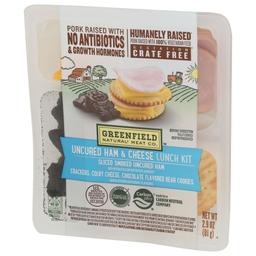 Product thumb gallery 442569841