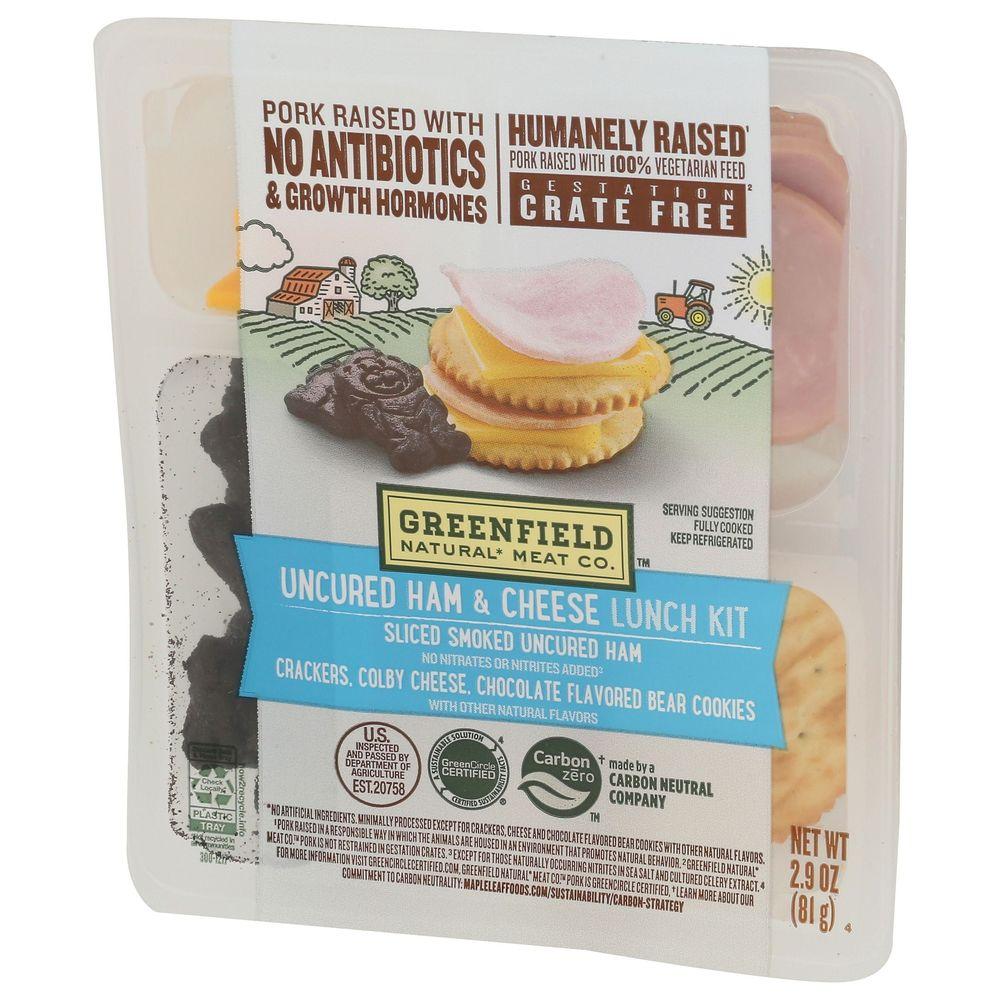 Product gallery 442569841