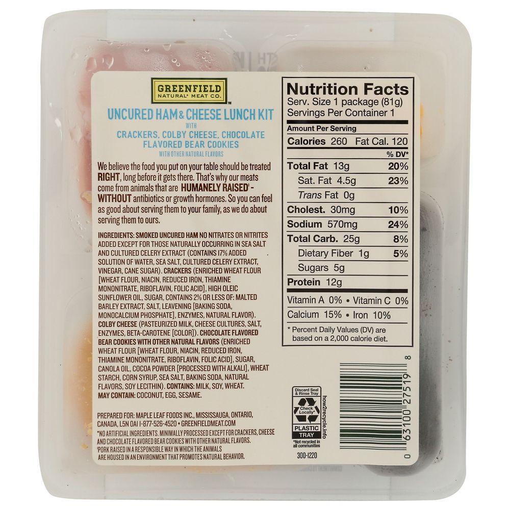 Product gallery 882738463