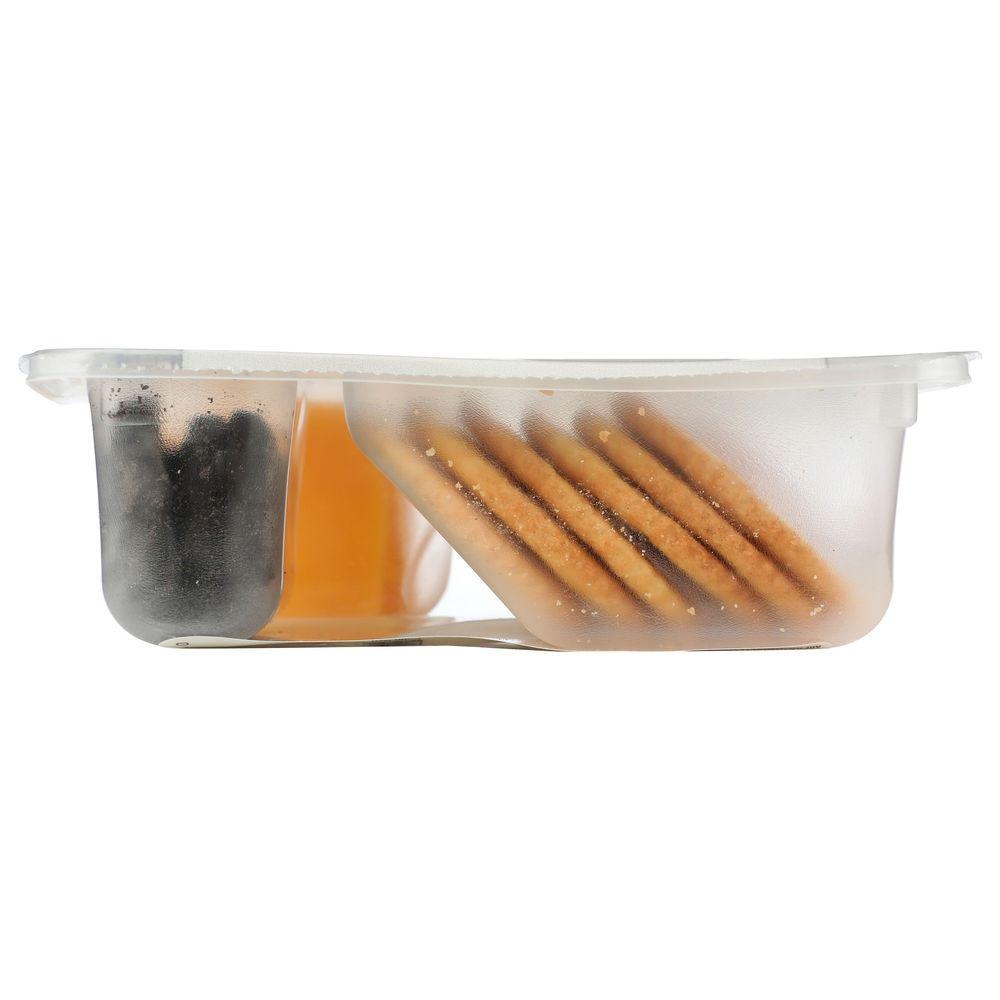 Product gallery 559998169