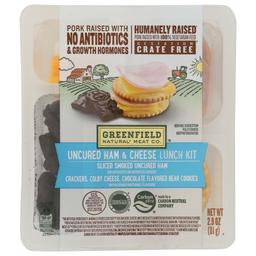 Product thumb gallery 942717865