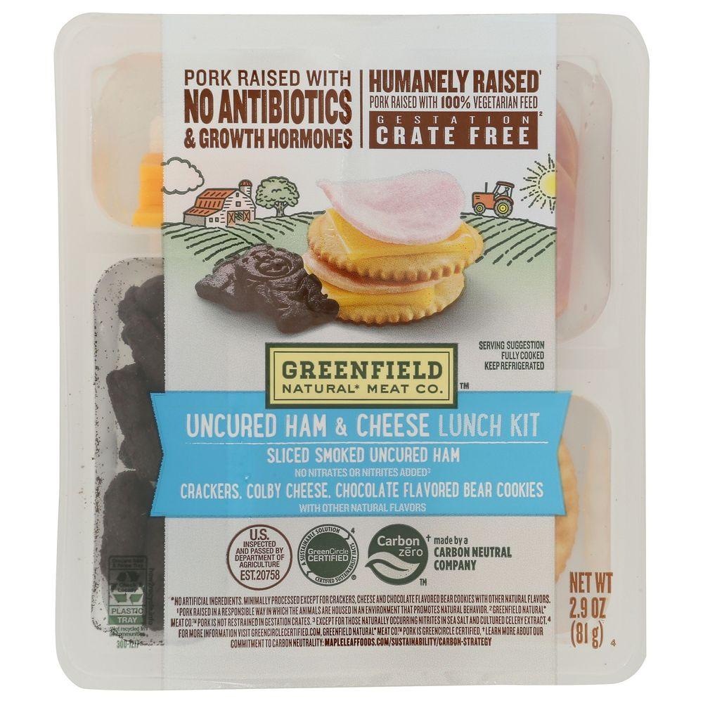 Product gallery 942717865