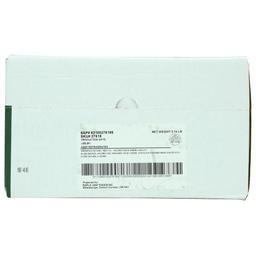 Product thumb gallery 33812253