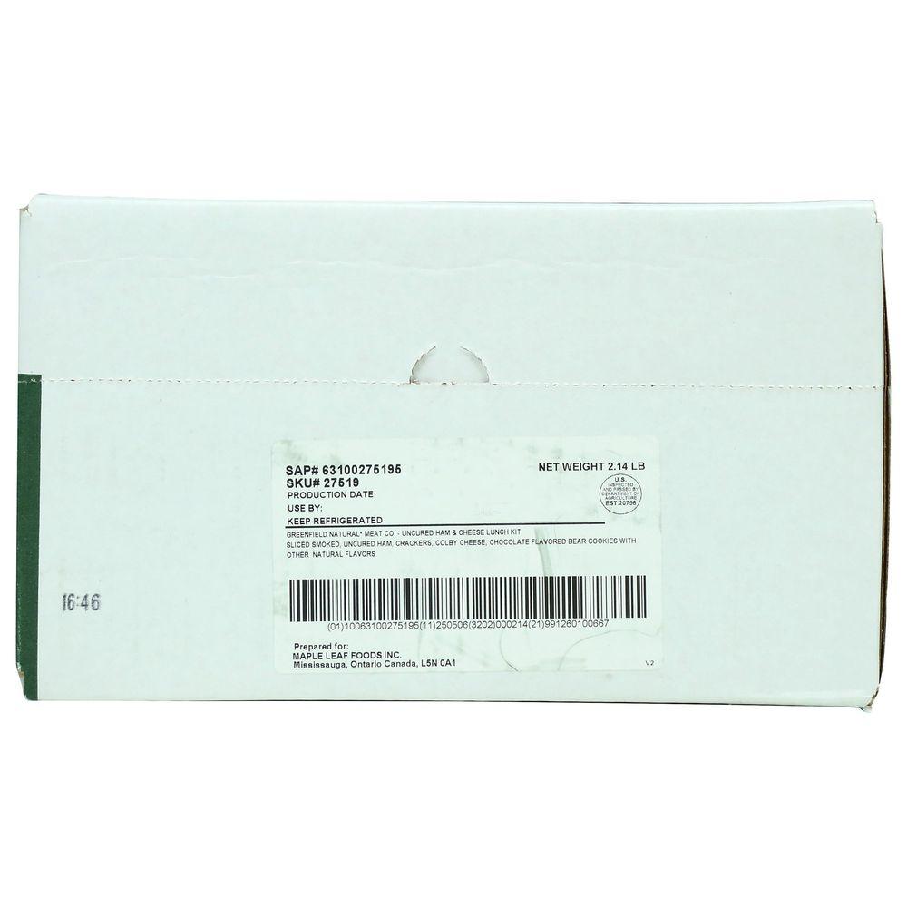 Product gallery 33812253