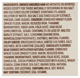 Product thumb gallery 408197686