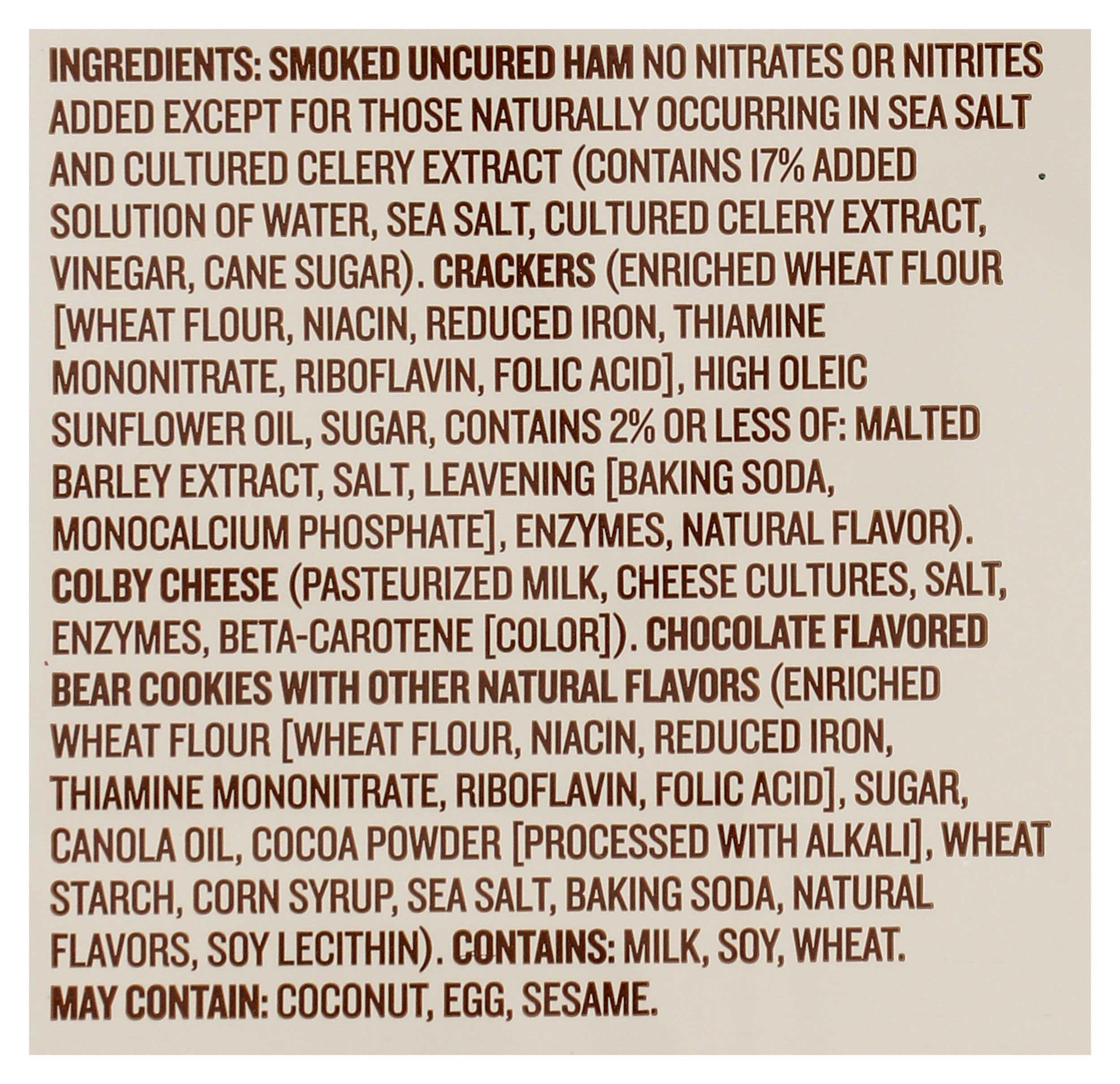 Product gallery 408197686