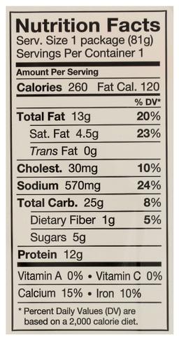 Product thumb gallery 515273