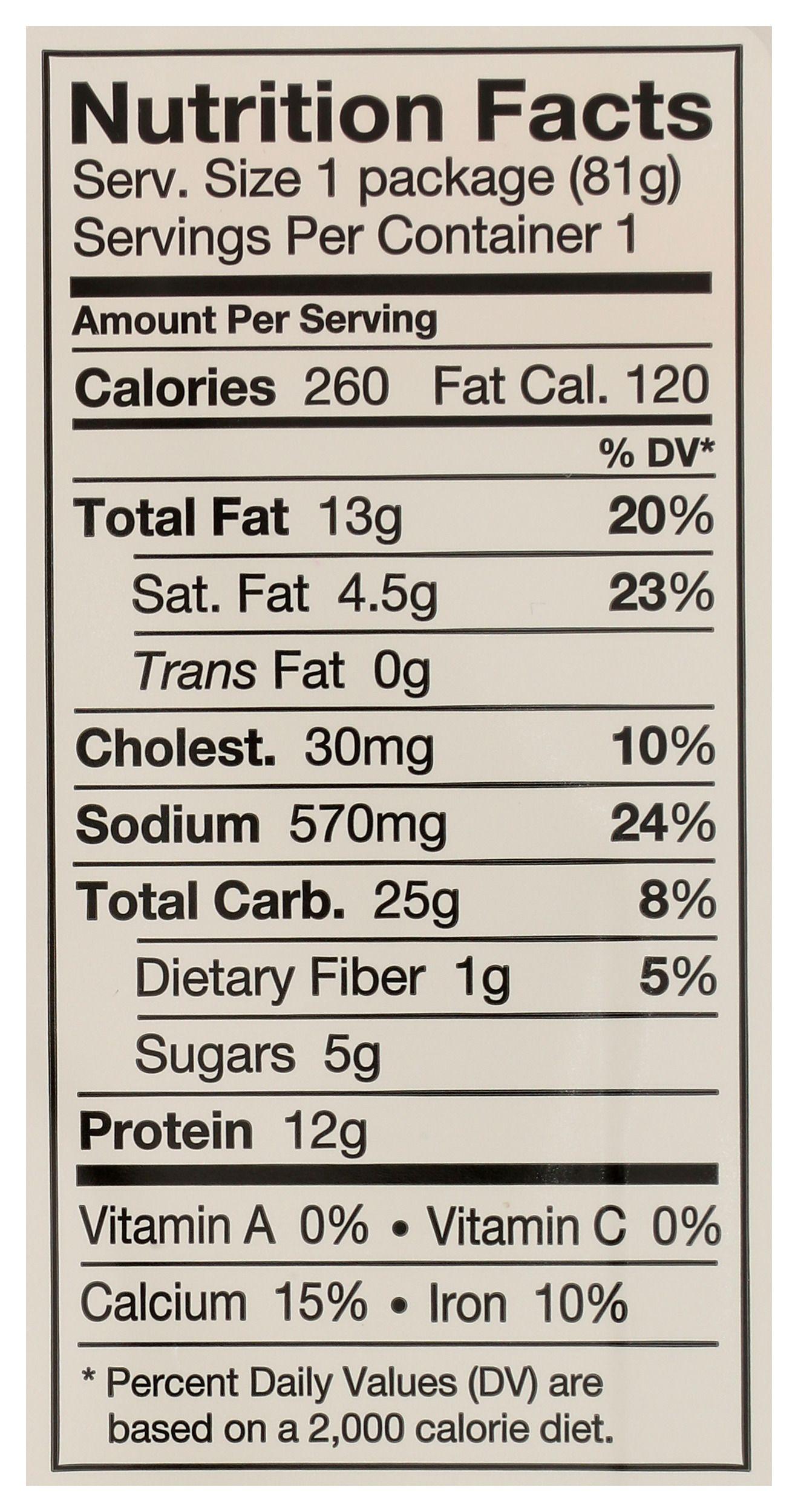 Product gallery 515273