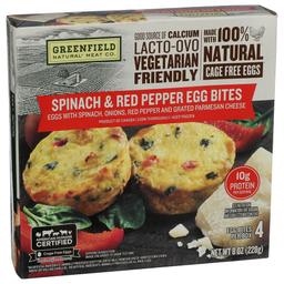 Product thumb gallery 569969657