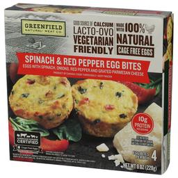 Product thumb gallery 411960797