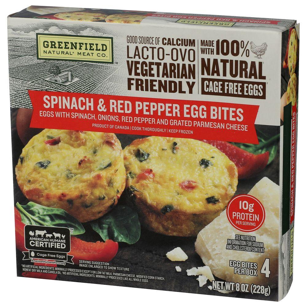 Product gallery 411960797