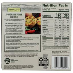 Product thumb gallery 7231709