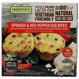 Product thumb gallery 160357992