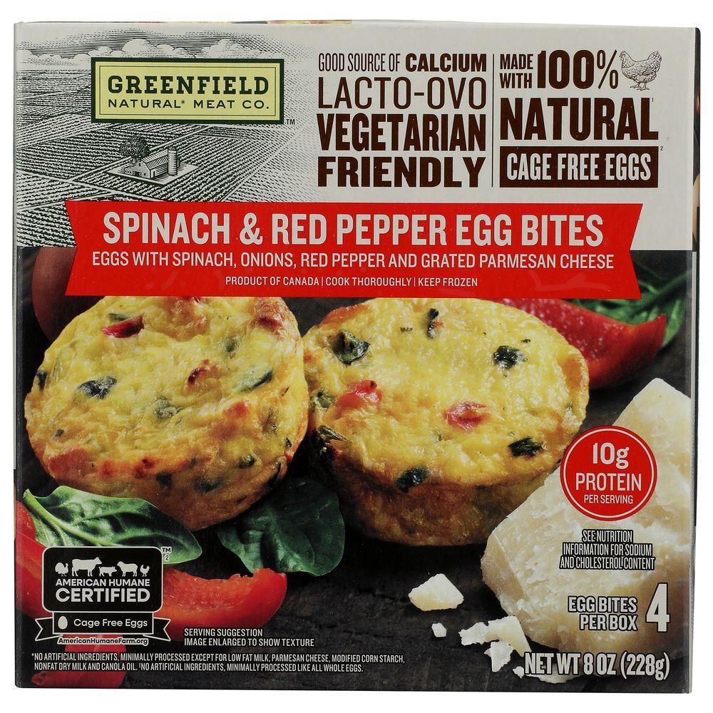 Product gallery 160357992