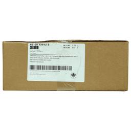 Product thumb gallery 334519793