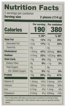 Product thumb gallery 340079648