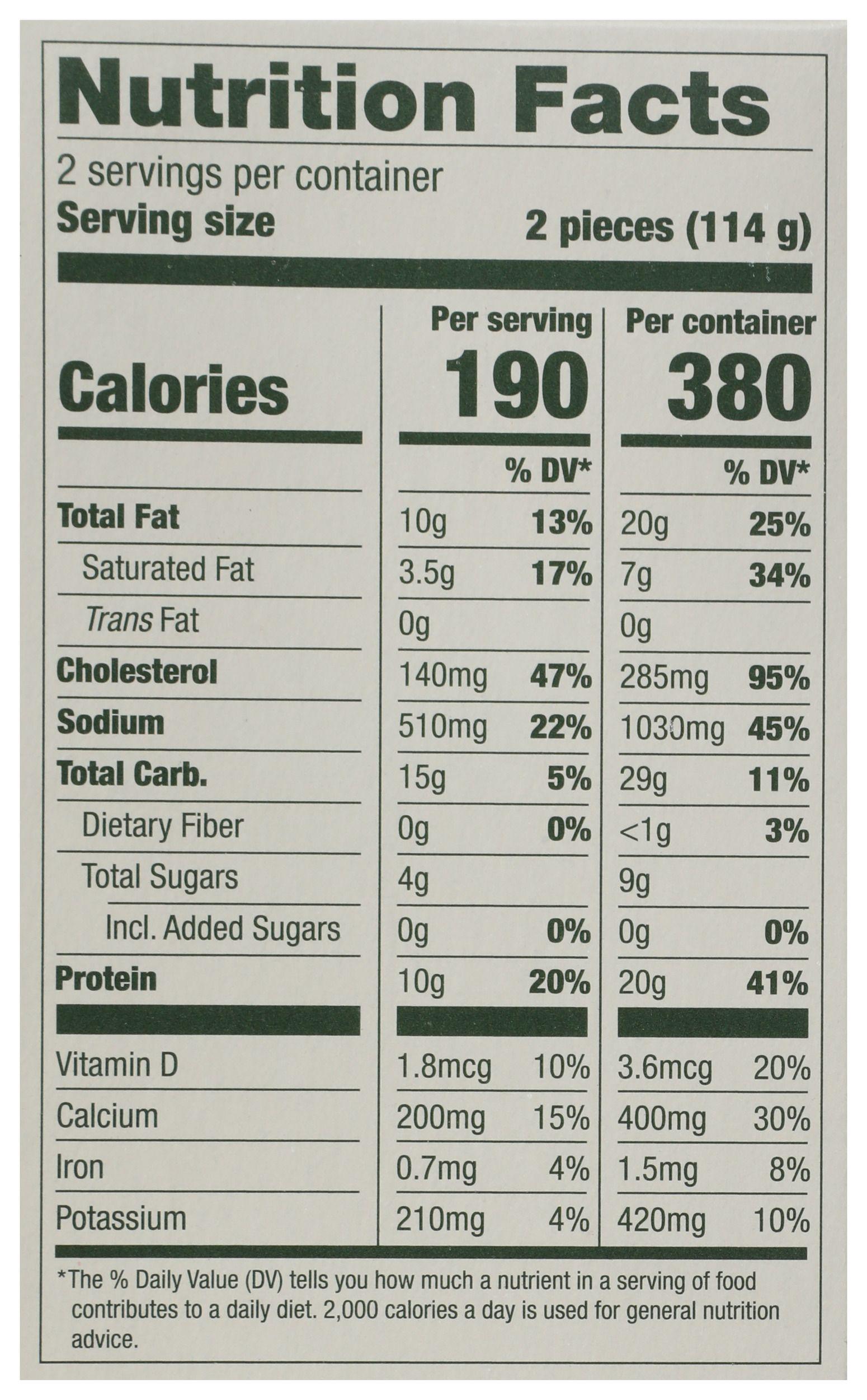 Product gallery 340079648