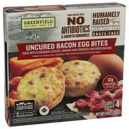 Product thumb gallery 723217529