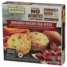 Product thumb gallery 736854678