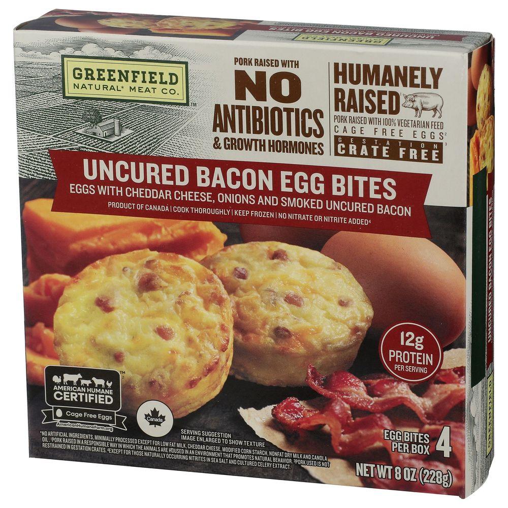 Product gallery 736854678