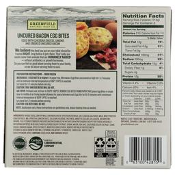 Product thumb gallery 771048874