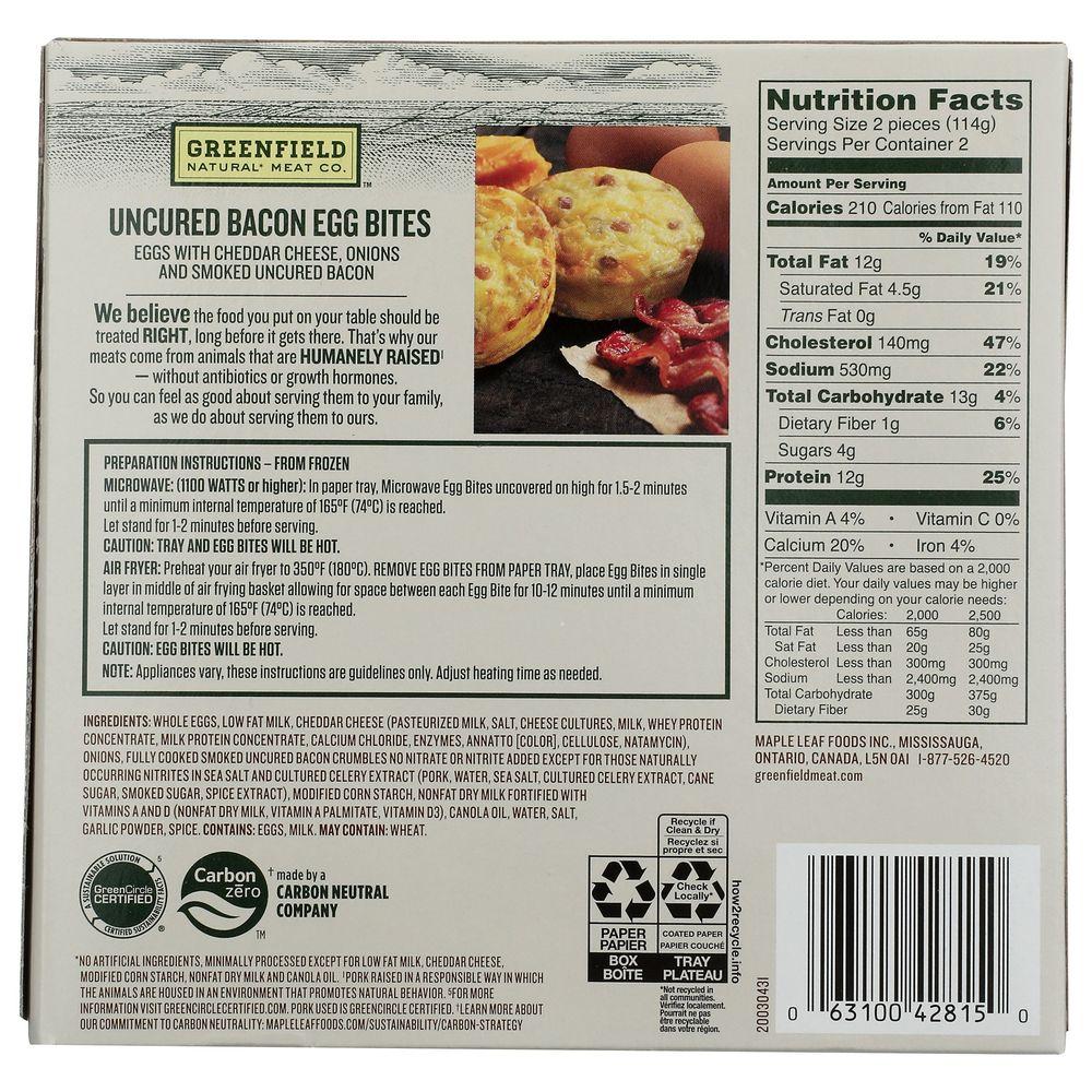 Product gallery 771048874