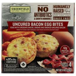 Product thumb gallery 620770370