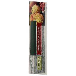 Product thumb gallery 924766214